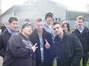 DSCF5291