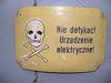 DSCF5532