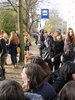 DSCF5540