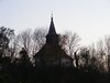 DSCF6044