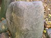 DSCF5972