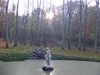 DSCF5916