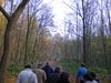 DSCF5880