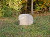 DSCF5932