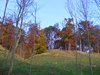 DSCF5889