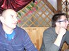 DSCF6039