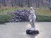 DSCF5913