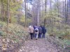 DSCF5919