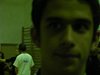 DSCF6231