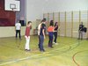 DSCF6234