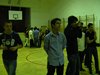 DSCF6230