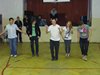 DSCF6311
