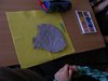 DSCF6170