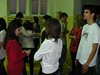 DSCF6219