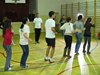 DSCF6242