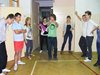 DSCF6237