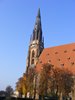 DSCF6207