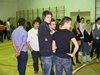 DSCF6228