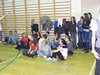 DSCF6277