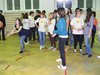 DSCF6239