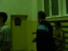 DSCF6229
