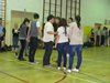 DSCF6257