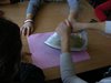 DSCF6155