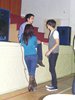 DSCF6217