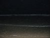 DSCF6506