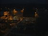 DSCF6494