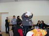 DSCF6564