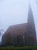 DSCF6640