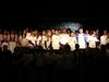 DSCF6664