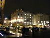 DSCF6799