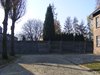 DSCF7372