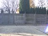 DSCF7371