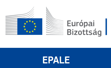 epale