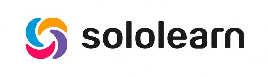 sololearn