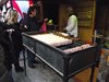DSCF2562