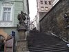 DSCF2497