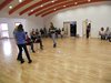 DSCF2389