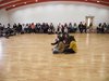 DSCF2428