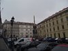 DSCF2508