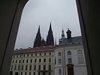 DSCF2485