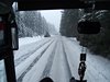 DSCF2568