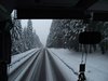 DSCF2574