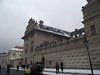 DSCF2476