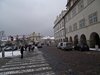 DSCF2469