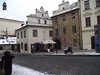 DSCF2472