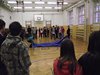 DSCF2277